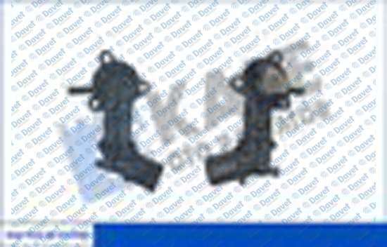 KALE 572585 Termostat 88°C Opel Astra J Cascada Combo Insignia A Zafira Fiat Bravo Doblo Grande Punto Linea Pratico Punto Evo Sedici Suzuki Sx-4 Chevrolet Malibu Alfa Romeo 159 Brera Mito Spider